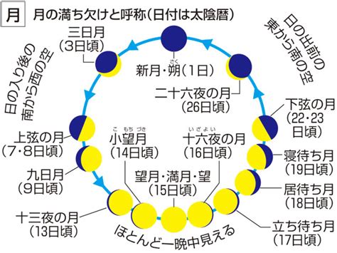 形人|「形人」の意味や使い方 わかりやすく解説 Weblio辞書